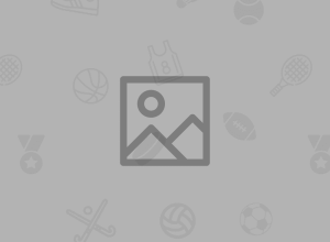 FRP pencereler nasıl doğru kullanılır?