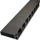 Fiberglas Boş Çekirdek Paneli