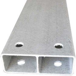 Fiberglas Mertek