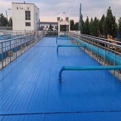Fiberglas Döşeme Paneli