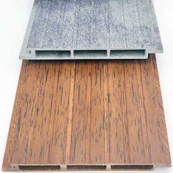 Fiberglas Boş Çekirdek Paneli
