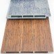 Fiberglas Boş Çekirdek Paneli