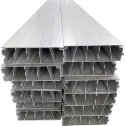 Fiberglas Boş Çekirdek Paneli