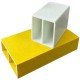 Fiberglas Mertek