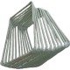 Fiberglas Donatı Çubuğu