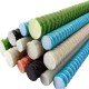 Fiberglas Donatı Çubuğu